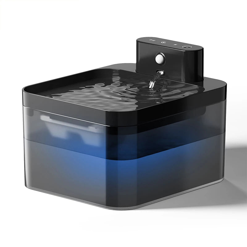 ™Trako Pure