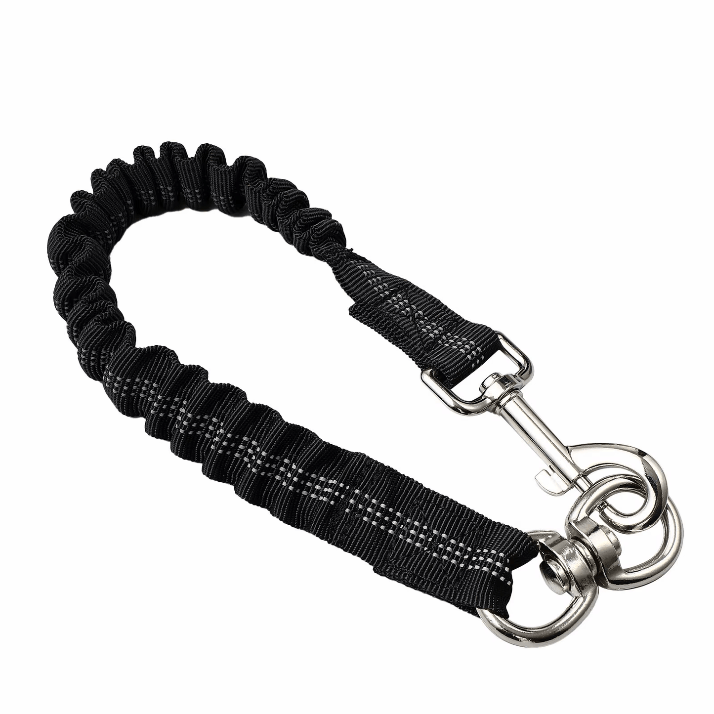 ™Trako Extension Leash