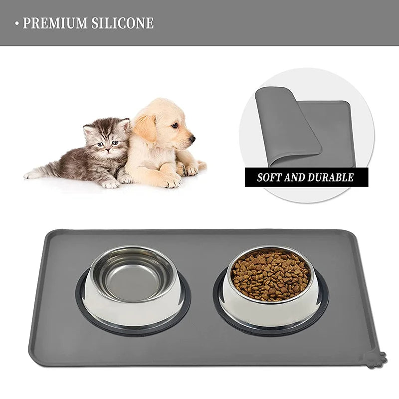 ™Trako FeedZone