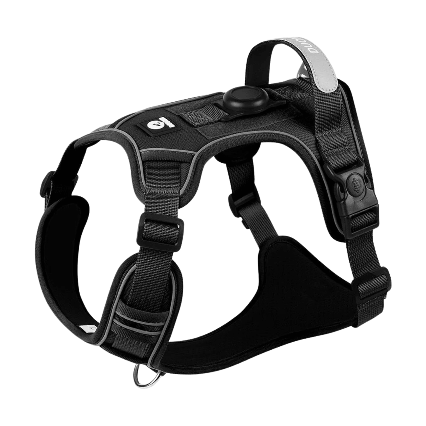 ™Trako Dog Harness