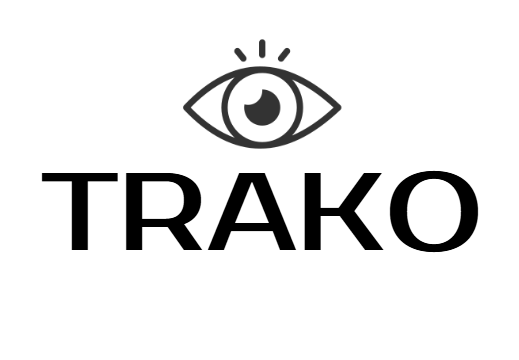 Trako