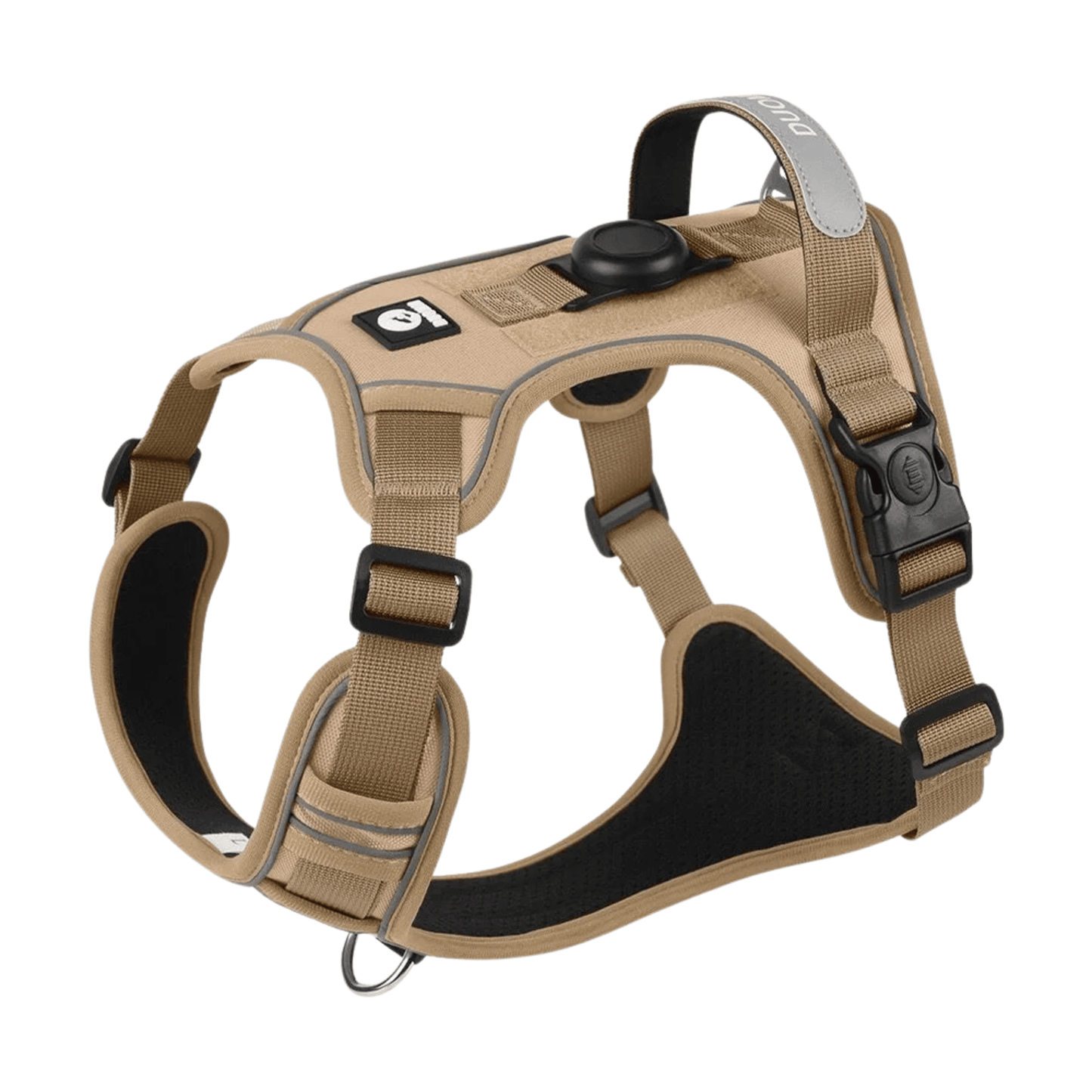 ™Trako Dog Harness