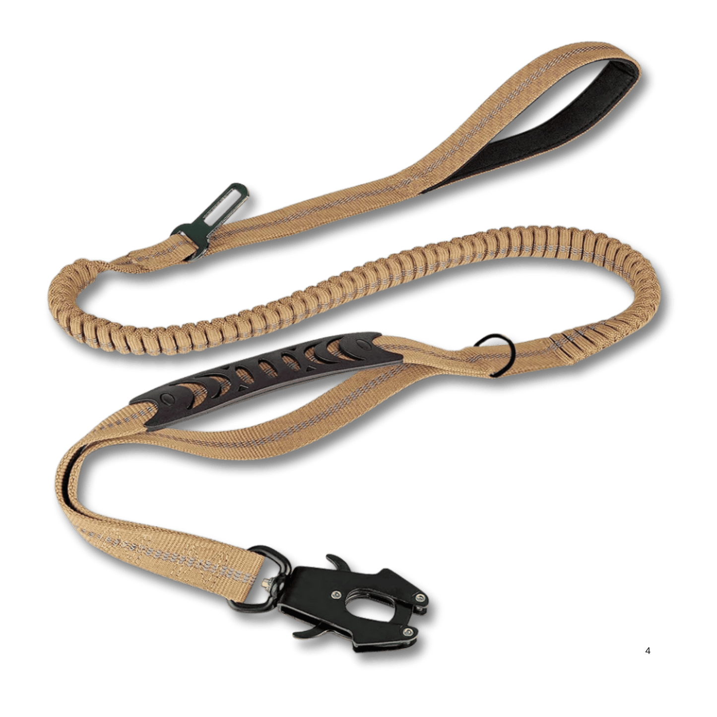 ™Trako Dog Leash