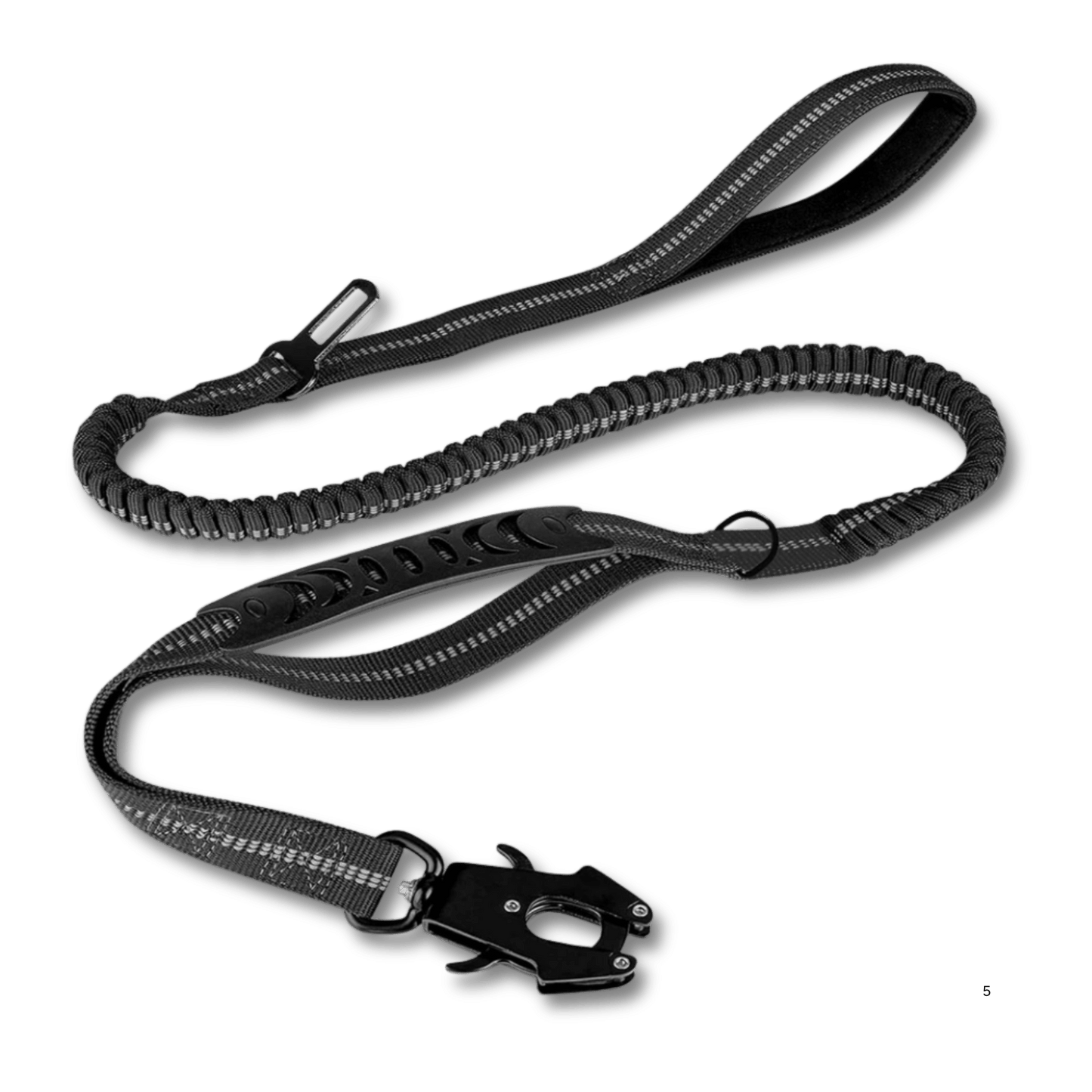 ™Trako Dog Leash