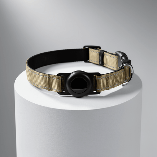 ™Trako Collar