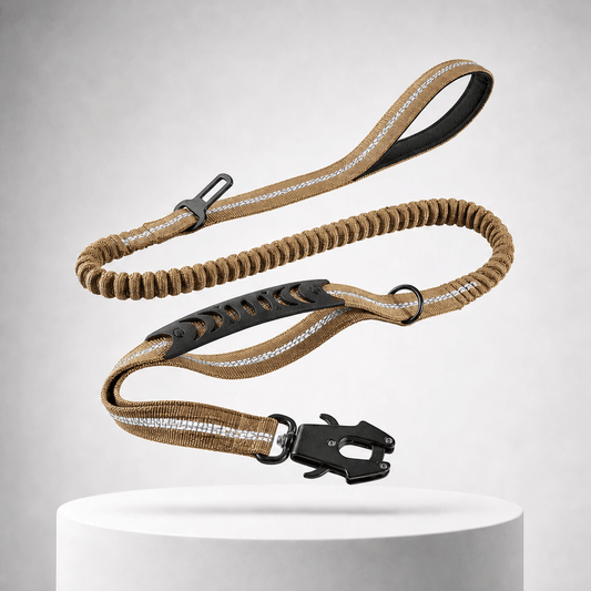 ™Trako Glide