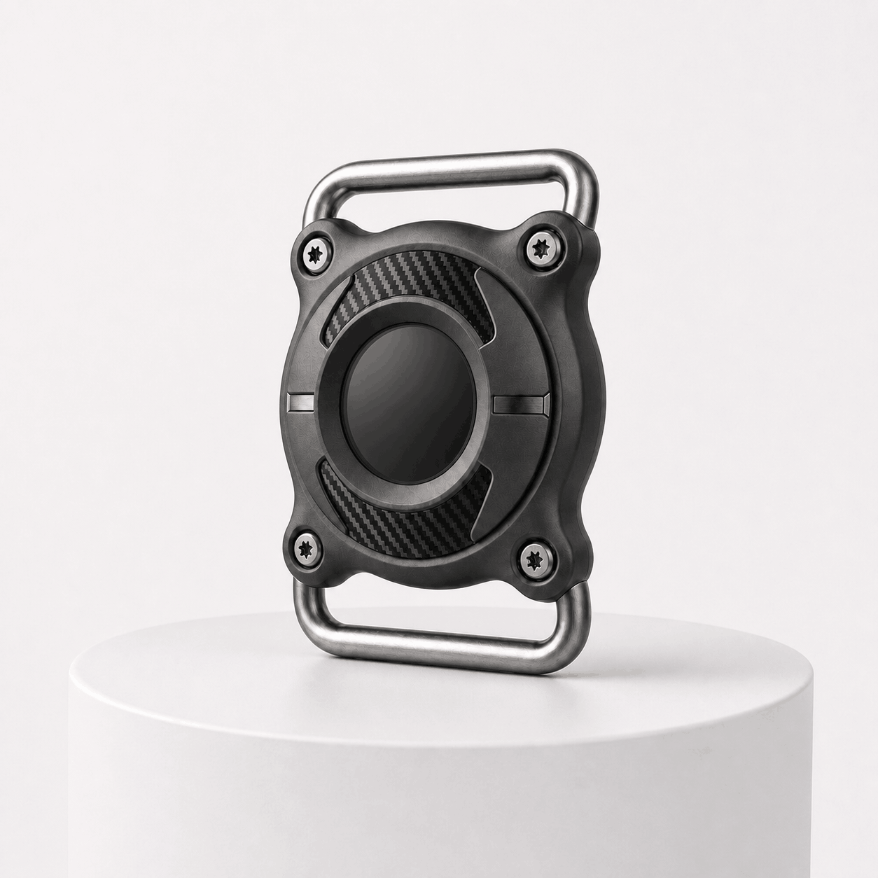™Trako Case