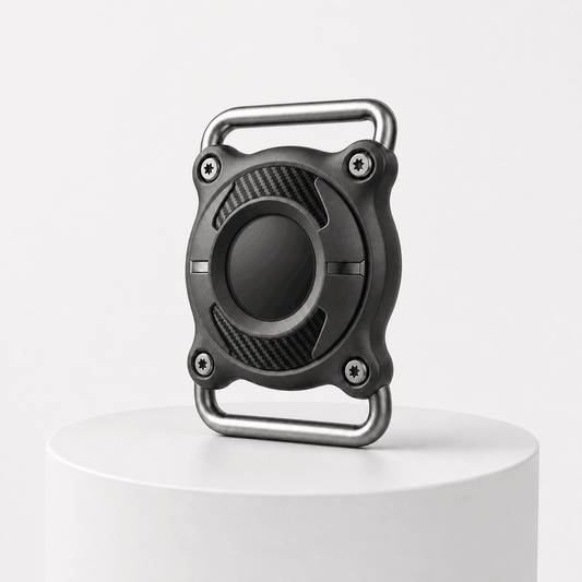 ™Trako Case