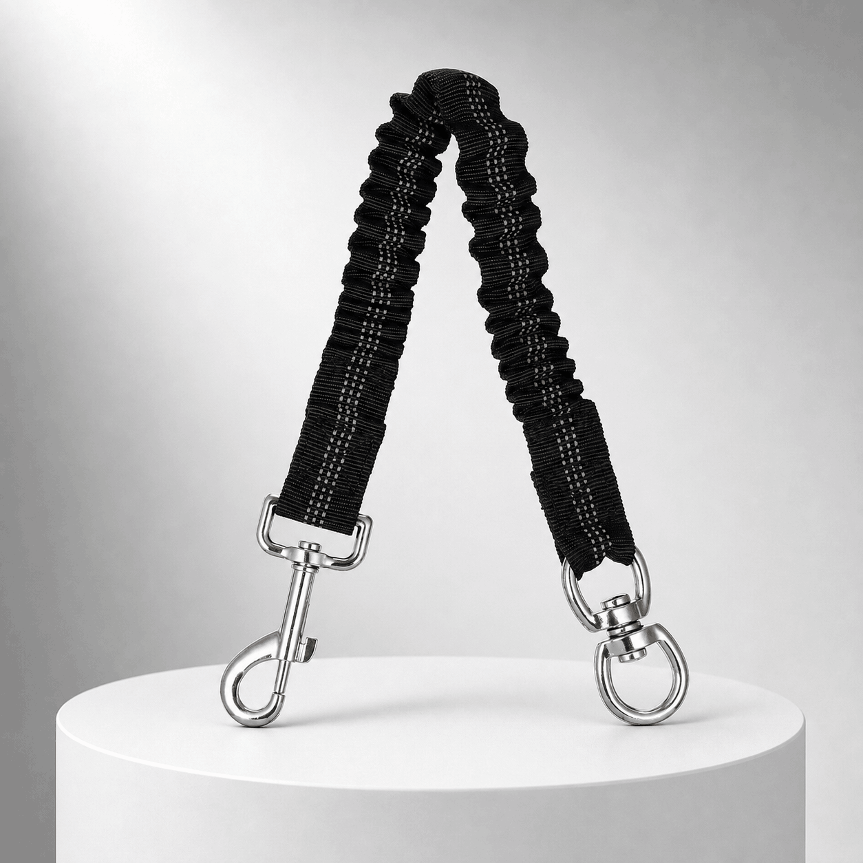 ™Trako Extension Leash