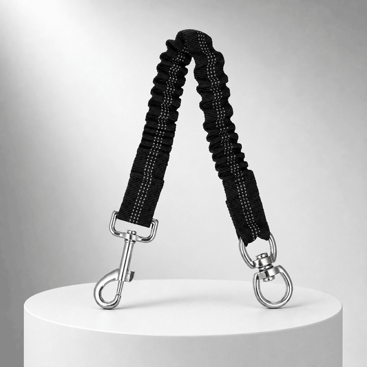 ™Trako Extension Leash