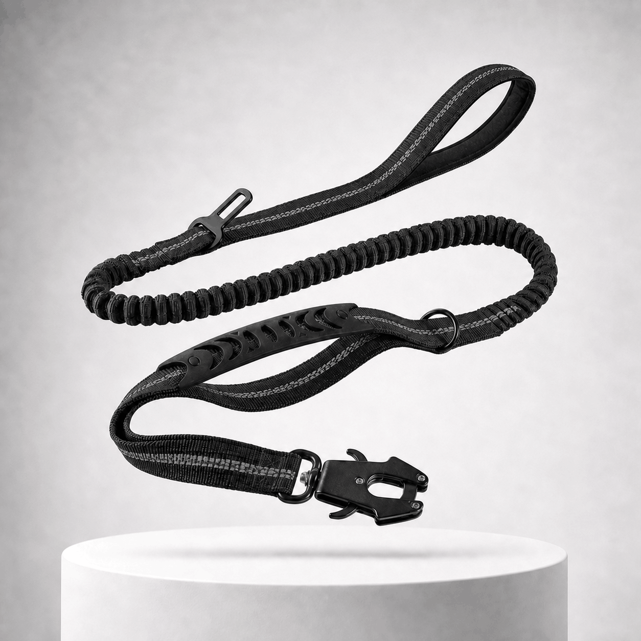 ™Trako Glide