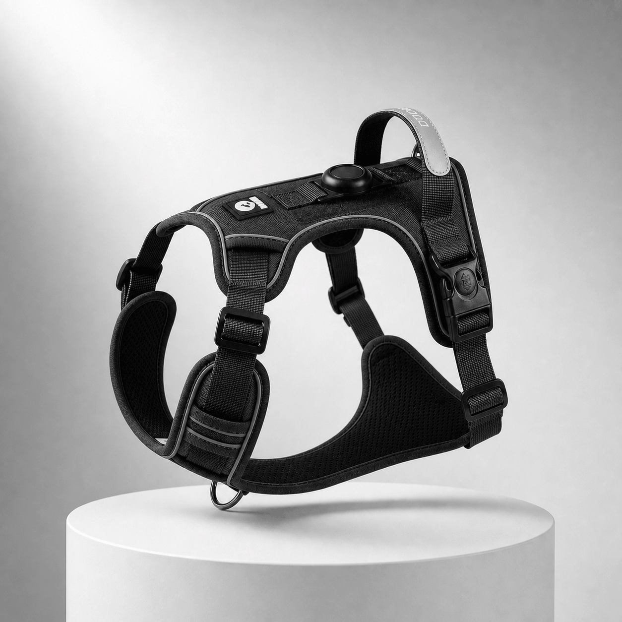 ™Trako ActiveFit
