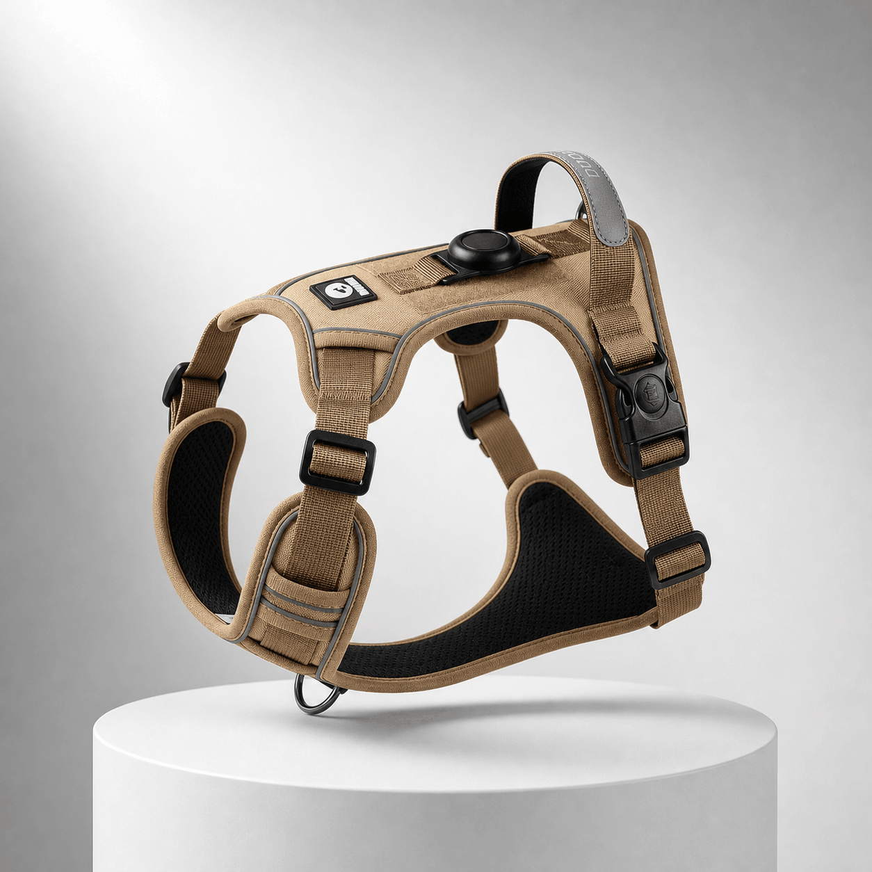 ™Trako ActiveFit