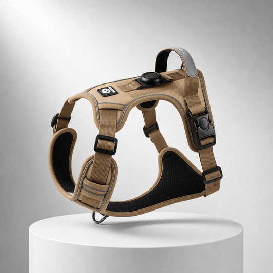 ™Trako ActiveFit