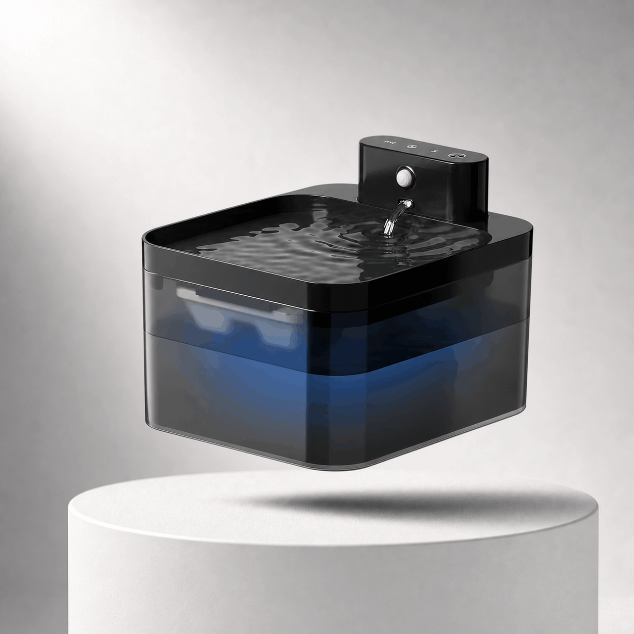 ™Trako PureWater