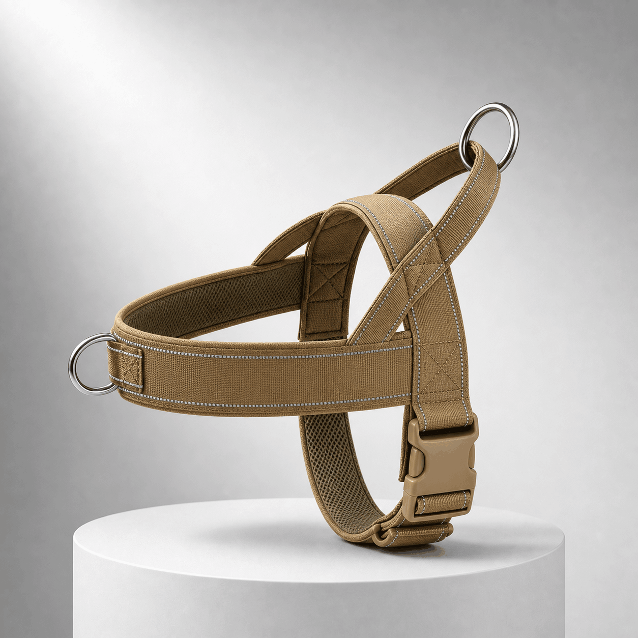 ™Trako LightFit