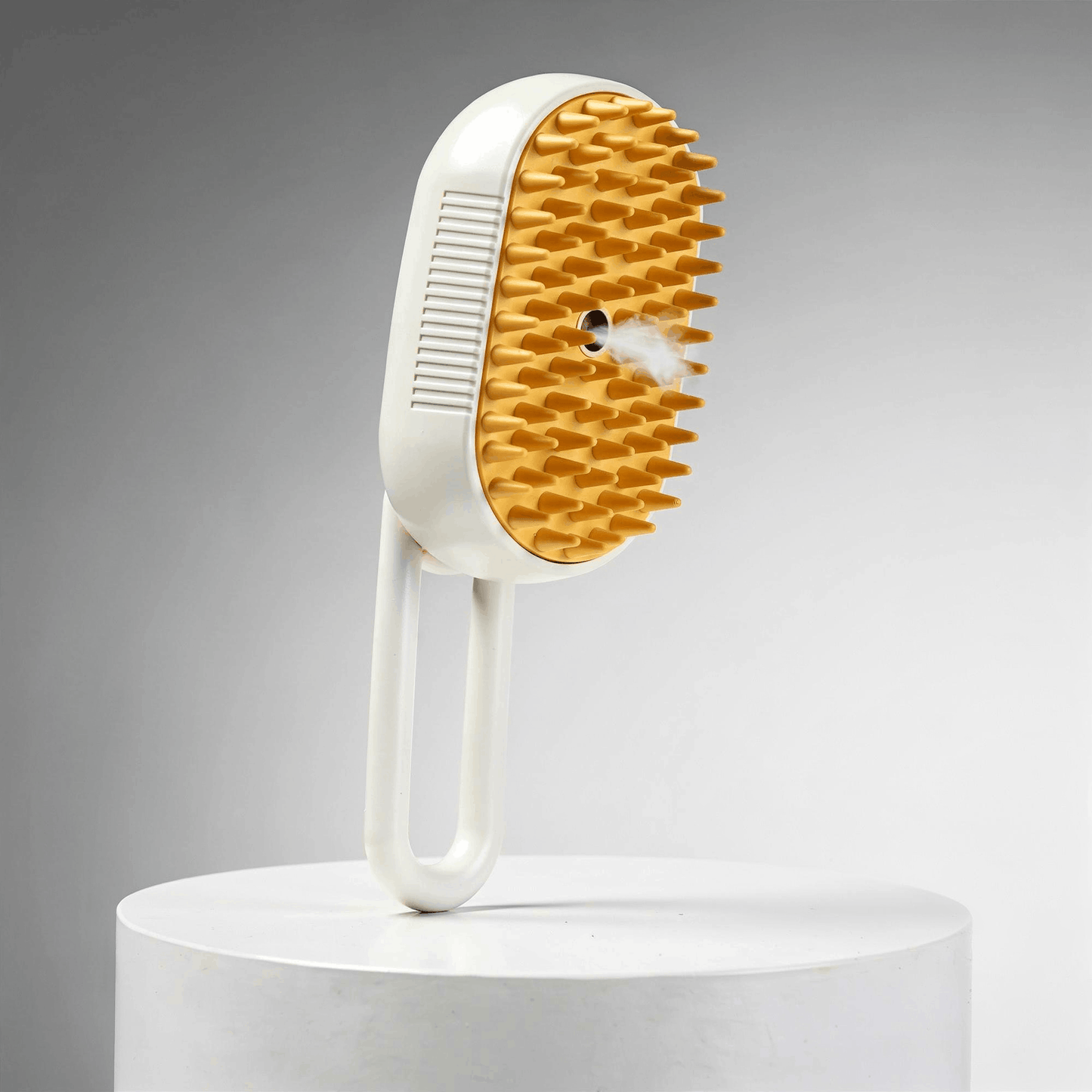 ™Trako VapoGroom