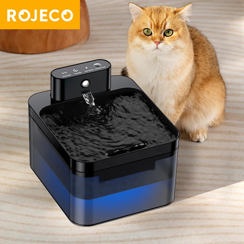 ™Trako Pure