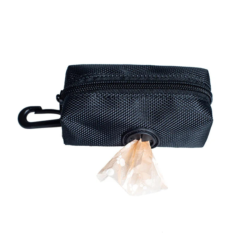 Trako Poop Bag