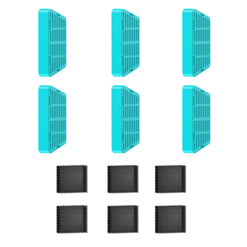 ™Trako Pure