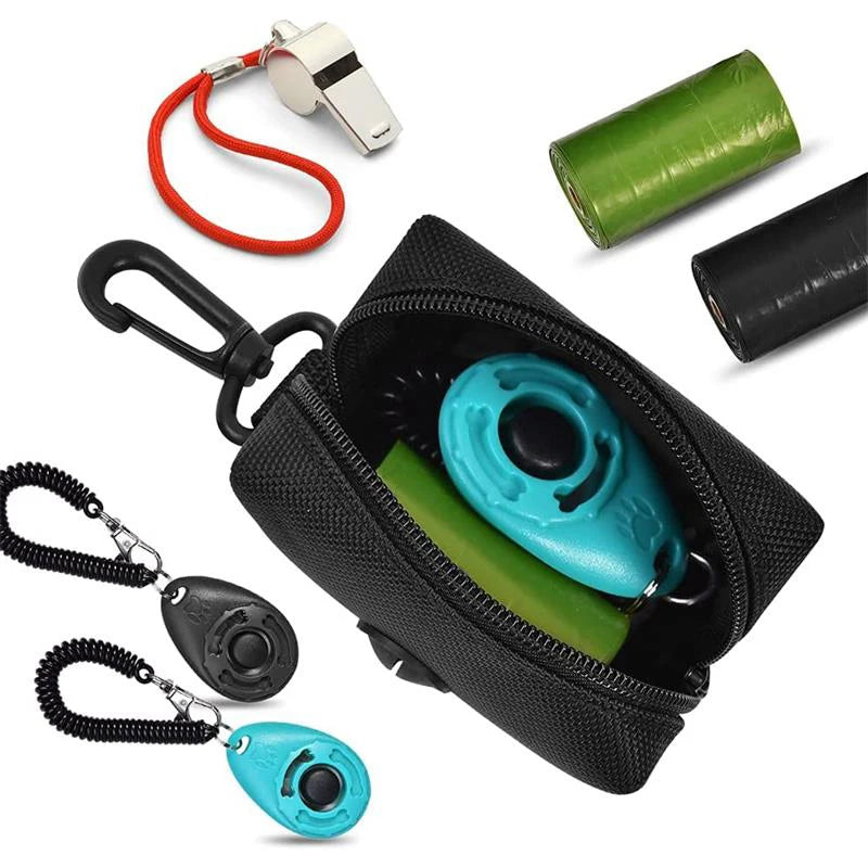 Trako Poop Bag