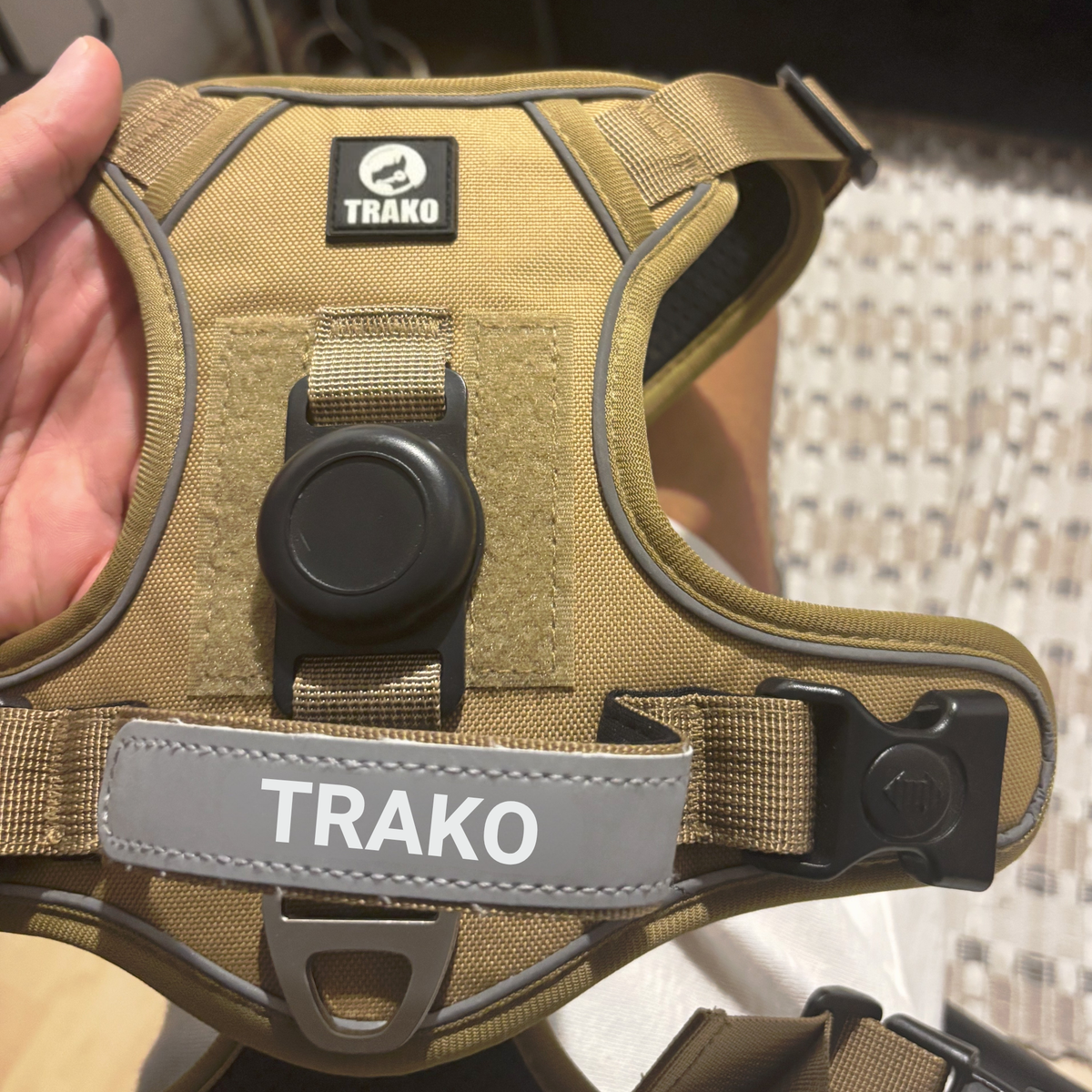 רתמת_TRAKO.png
