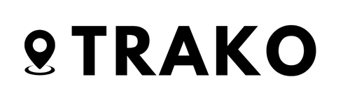 Trako