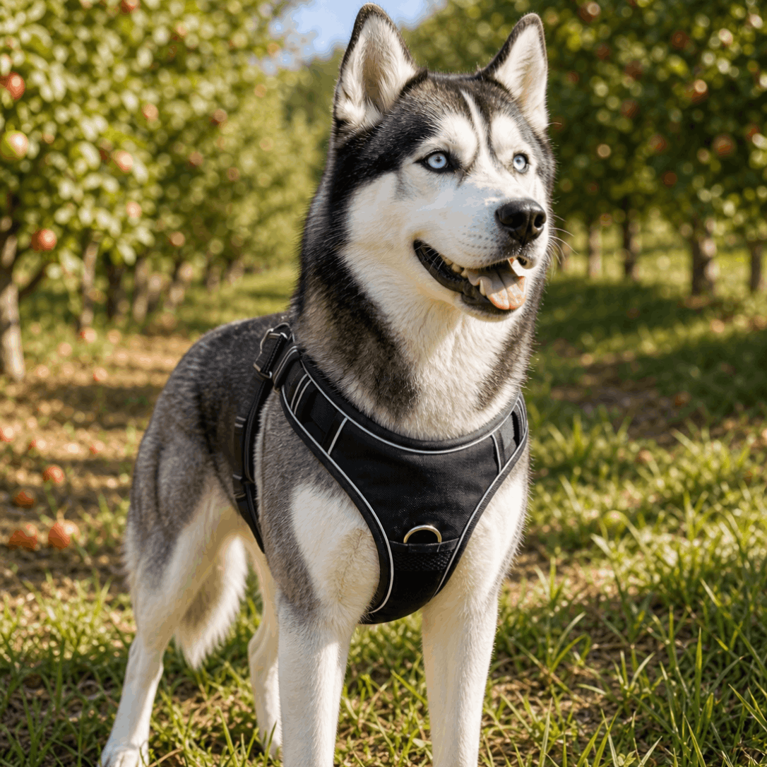 ™Trako ActiveFit