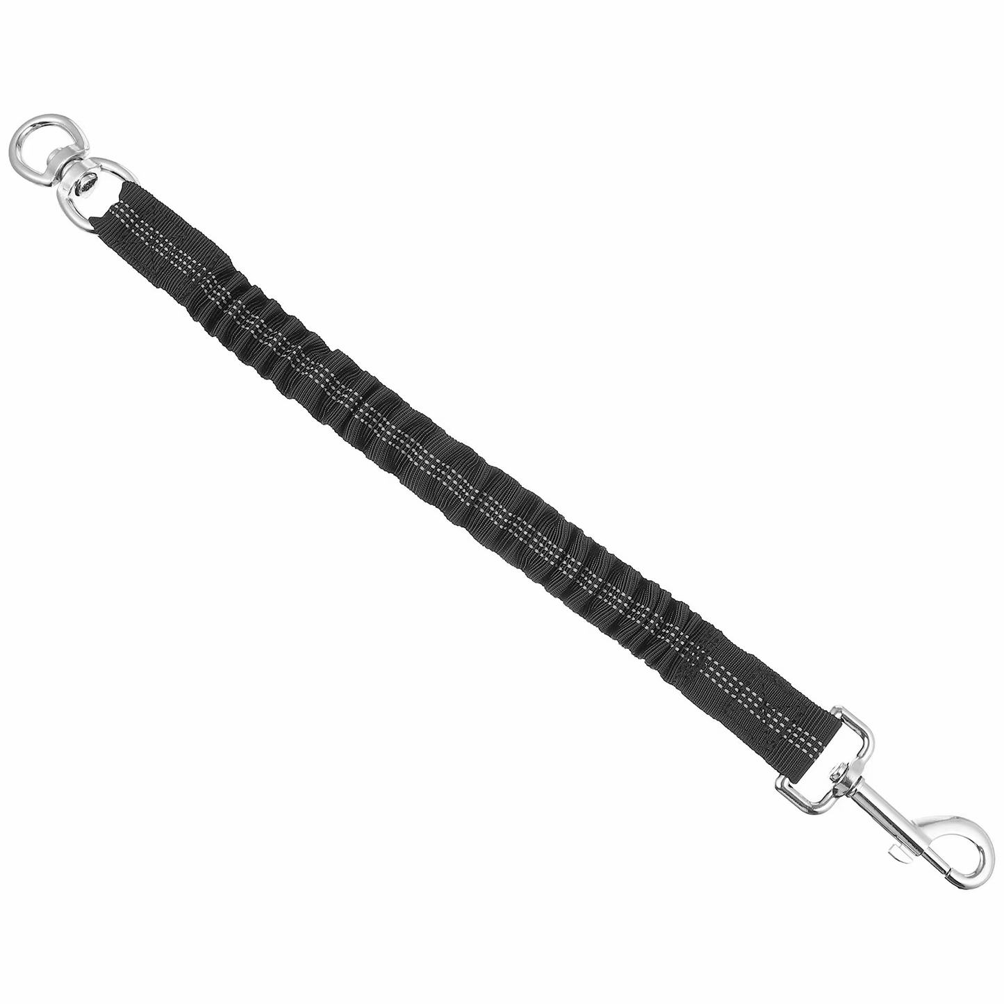 ™Trako Extension Leash