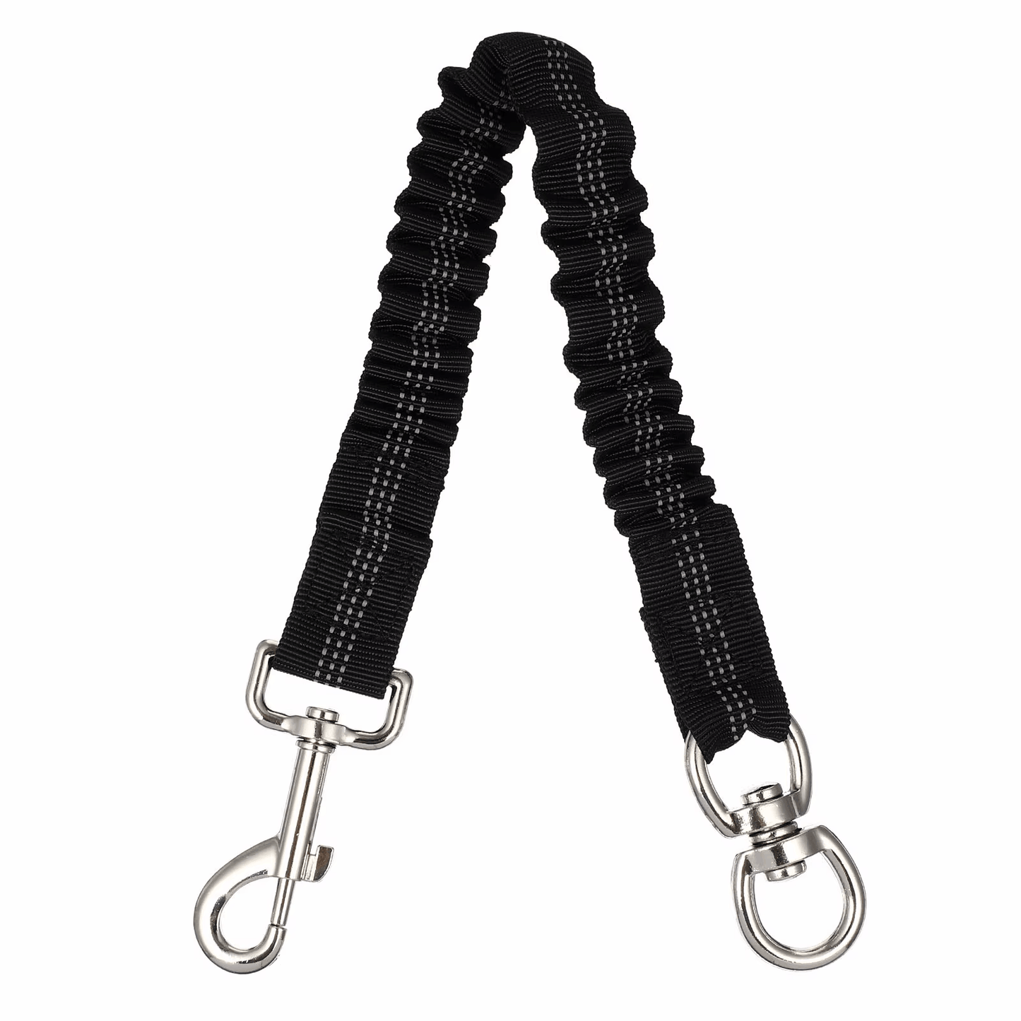™Trako Extension Leash