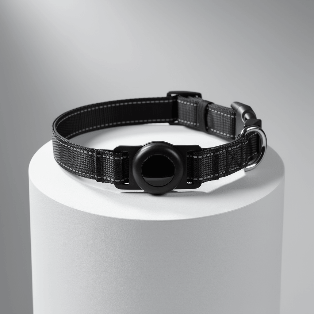 ™Trako Collar