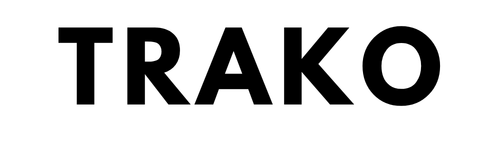 Trako